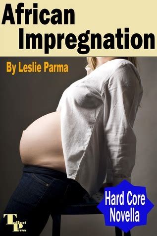 interracial impregnation .